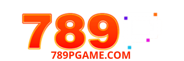 789p