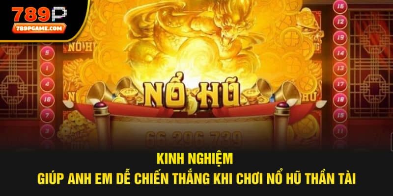 Chia sẻ kinh nghiệm để anh em đồng môn tiến bộ